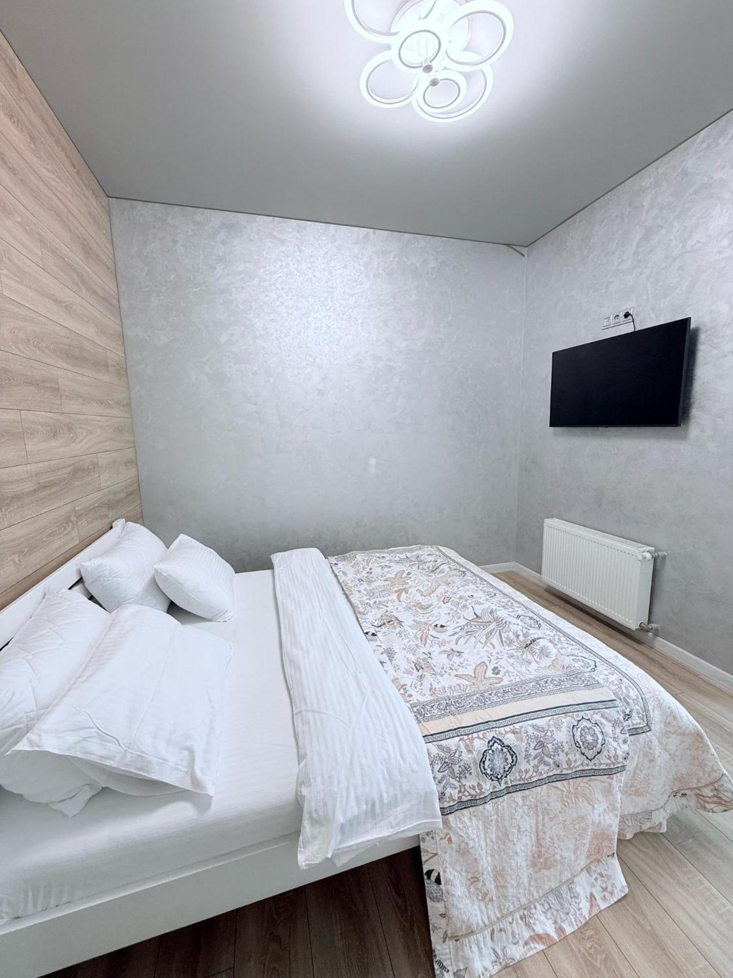 Arcadia plaza apartments Odesa Exterior foto