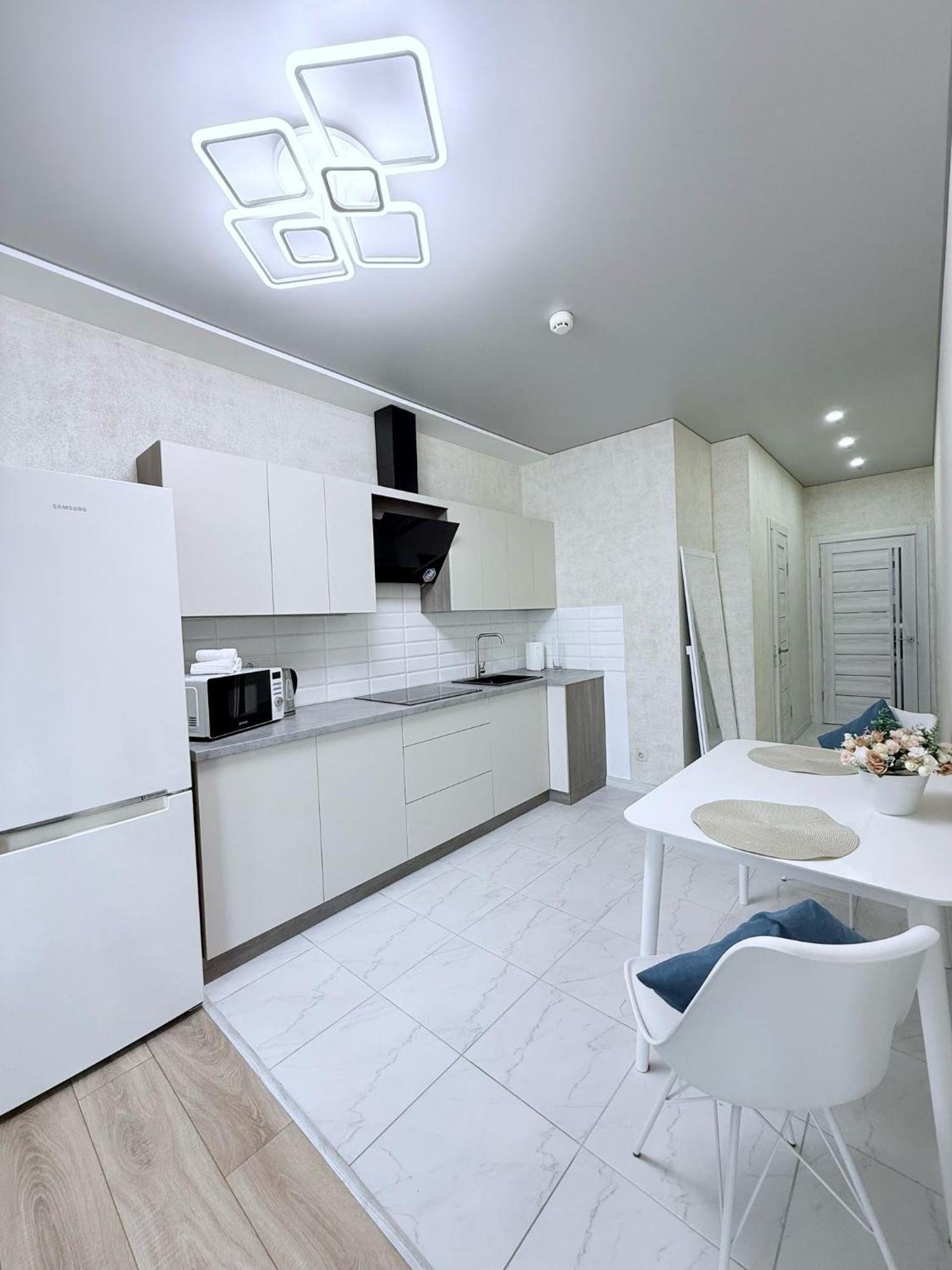 Arcadia plaza apartments Odesa Exterior foto